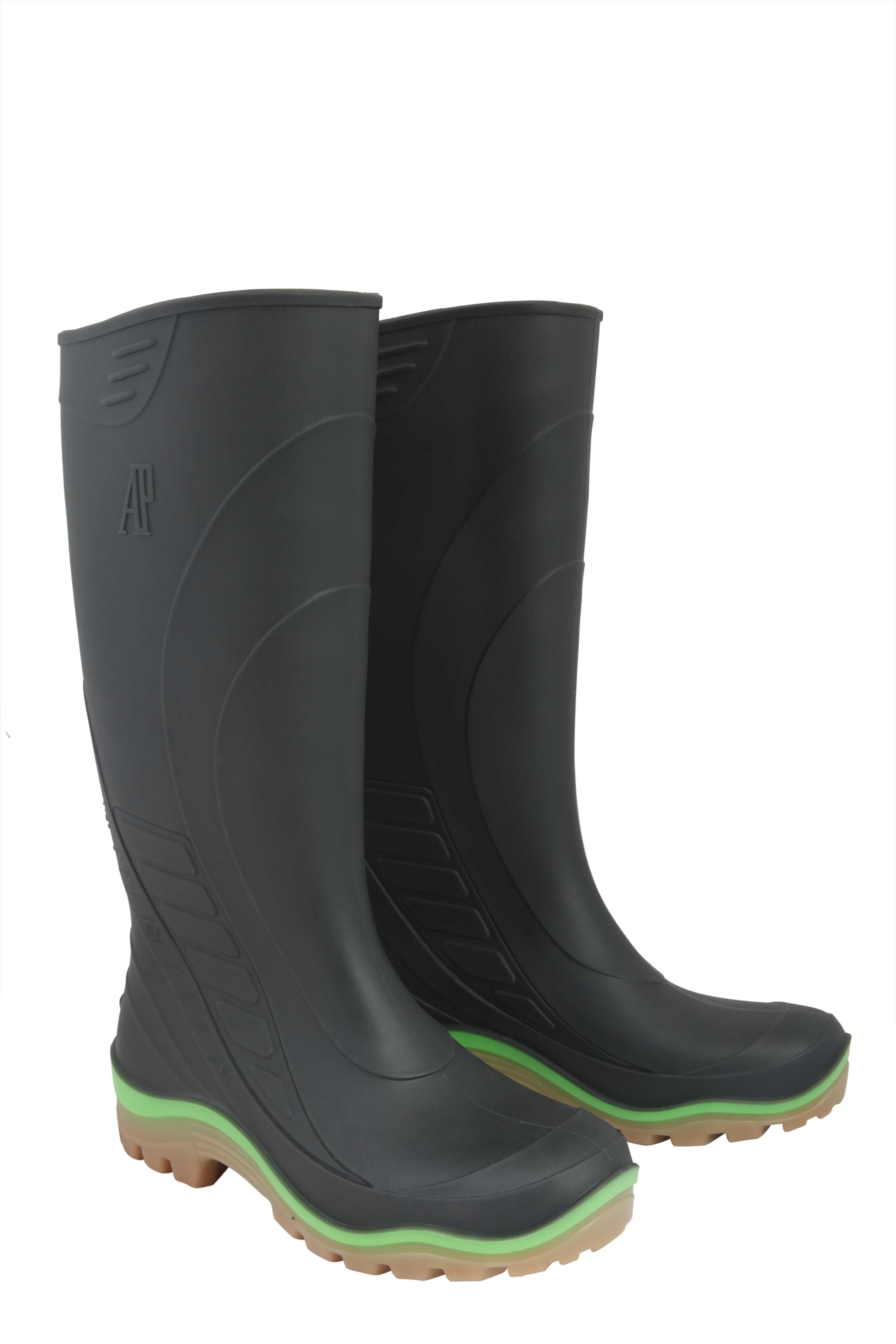 Thumbnail AP 2006 GR 3